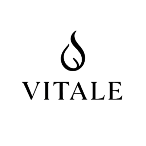 Treinamento Vitale – Restauração de Energia e Vitalidade