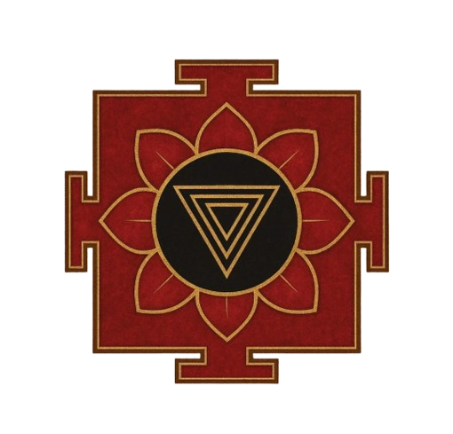Instituto Os Enamorados